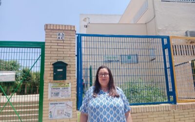 El PP critica la “calamitosa gestión del PSOE en el Ayuntamiento de Umbrete”