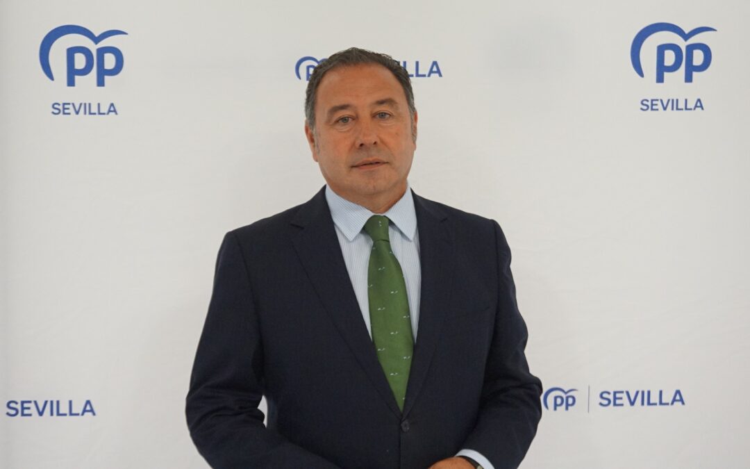 “Nunca antes un Gobierno en Andalucía había estado tan comprometido con la atención al alumnado más vulnerable”