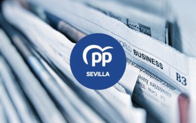 Celebrado el Comité Electoral Provincial del PP de Sevilla