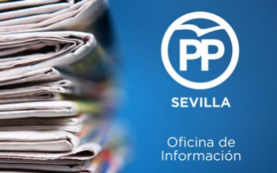 El PP de Villaverde denunciará ante la Fiscalía la negativa del Alcalde a convocar los Plenos en ‘tiempo y forma’
