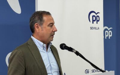 Un total de 720 centros educativos de la provincia de Sevilla mejorarán su climatización