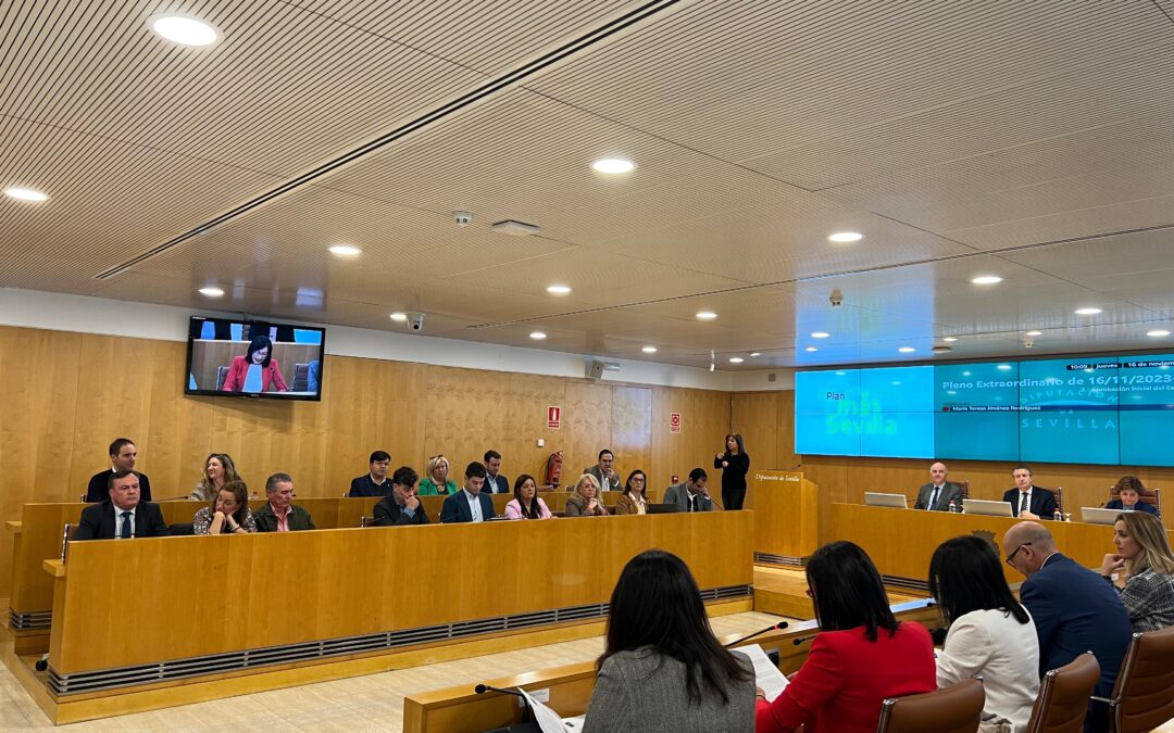 El PSOE continúa con los insultos y descalificaciones al Partido Popular