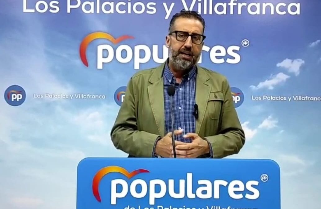 El PP defiende el protagonismo del campo sevillano en los Presupuestos Autonómicos con una inversión de 133 millones de euros