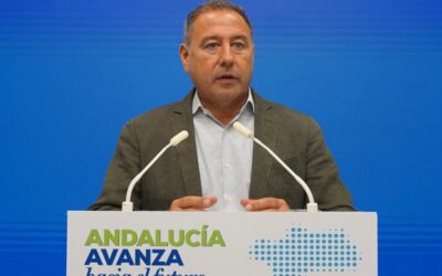 El esfuerzo del Gobierno de Juanma Moreno y de los profesionales sanitarios reduce en 7.000 personas la lista de espera quirúrgica