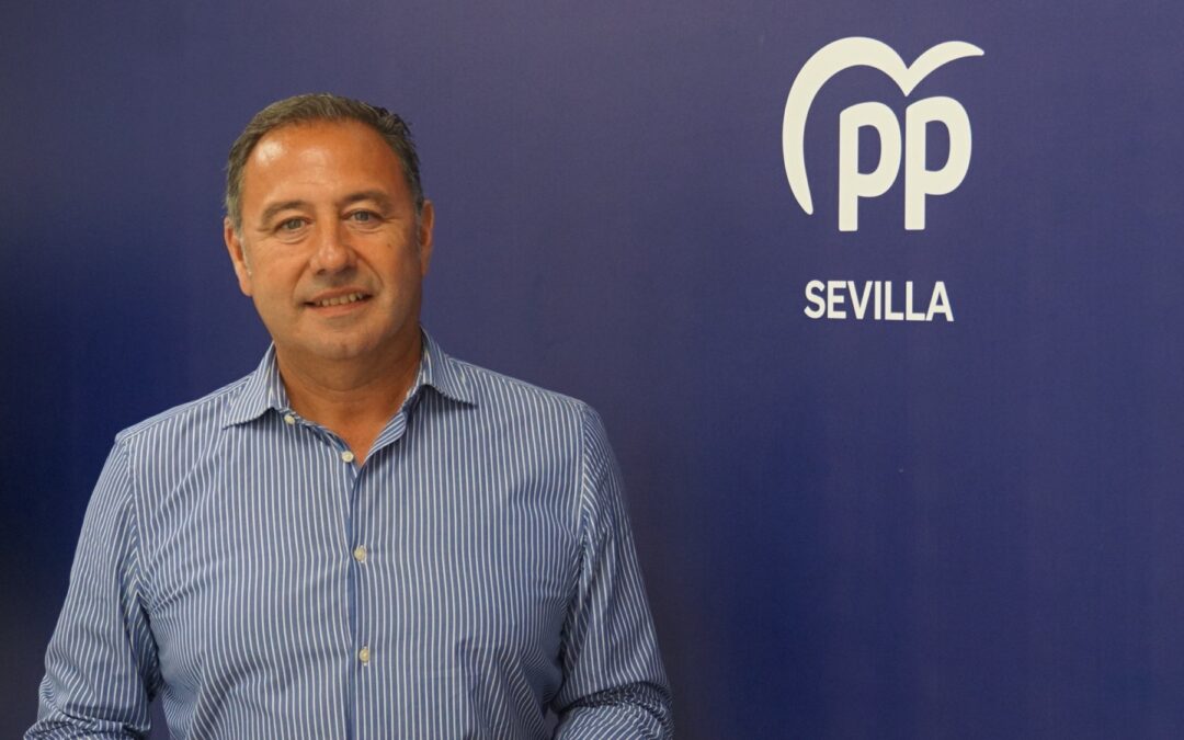 “El PSOE miente en un asunto de salud pública como cortina de humo para ocultar las corruptelas que cercan al sanchismo”