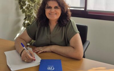 El Gobierno de Juanma Moreno destinará más de 3,6 millones para ayudar a casi 3.350 familias en riesgo de exclusi￳ón